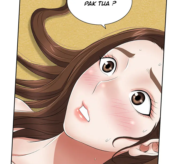 image-komik-a-killer-woman-chapter-2-118/131