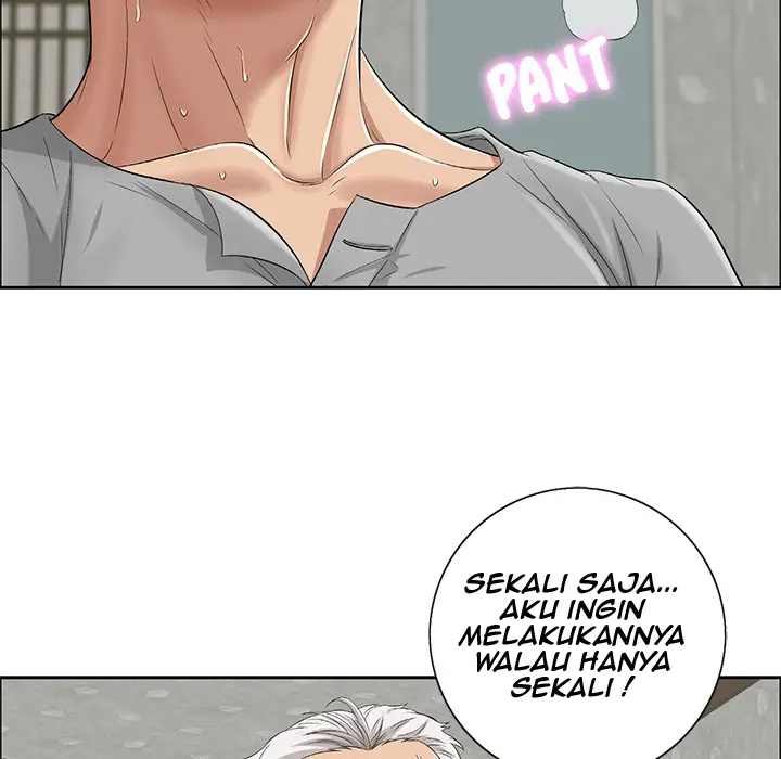image-komik-a-killer-woman-chapter-2-124/131