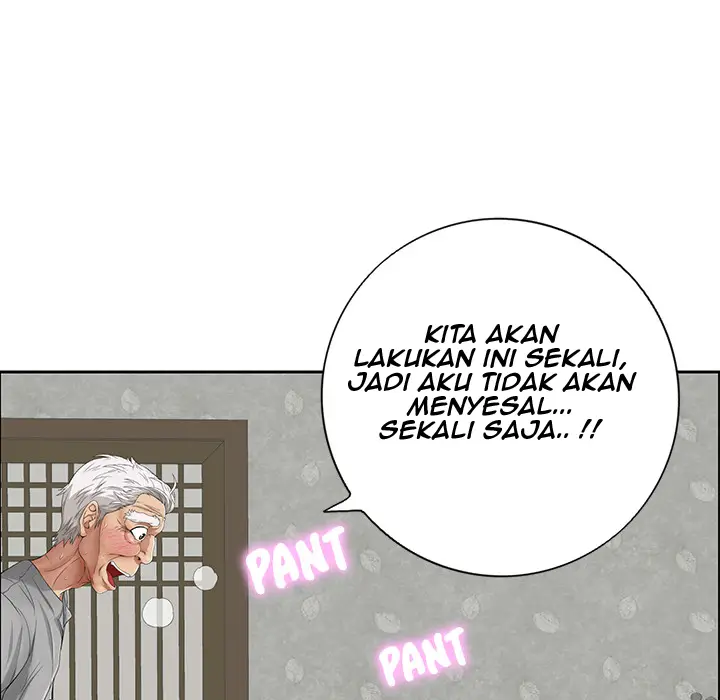 image-komik-a-killer-woman-chapter-2-126/131