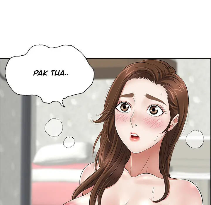 image-komik-a-killer-woman-chapter-2-128/131