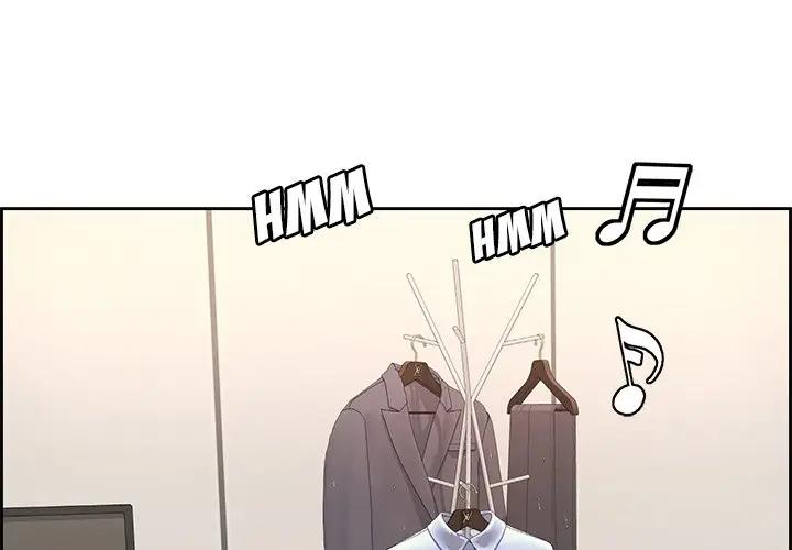 image-komik-a-killer-woman-chapter-20-2/138