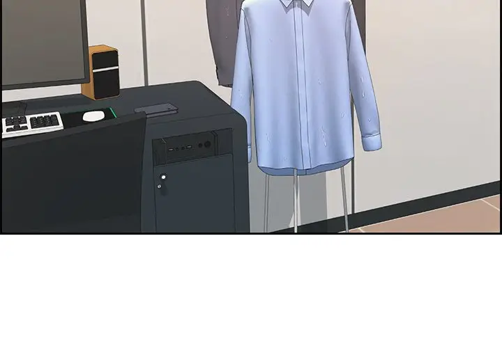 image-komik-a-killer-woman-chapter-20-3/138