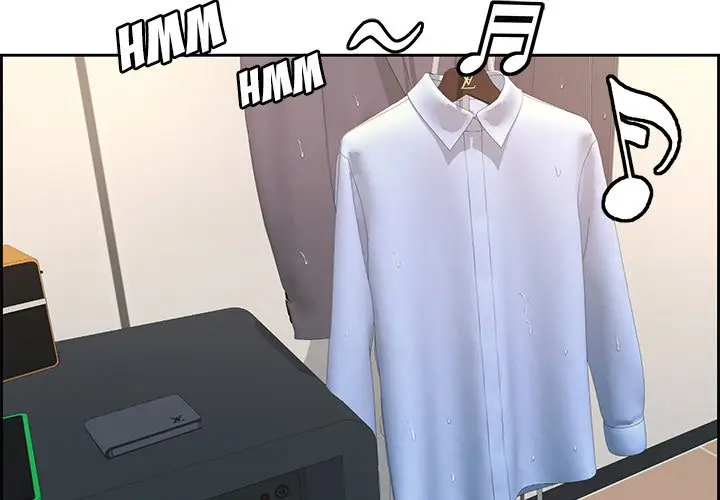 image-komik-a-killer-woman-chapter-20-5/138