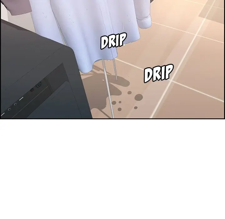 image-komik-a-killer-woman-chapter-20-7/138