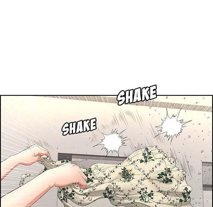 image-komik-a-killer-woman-chapter-20-8/138