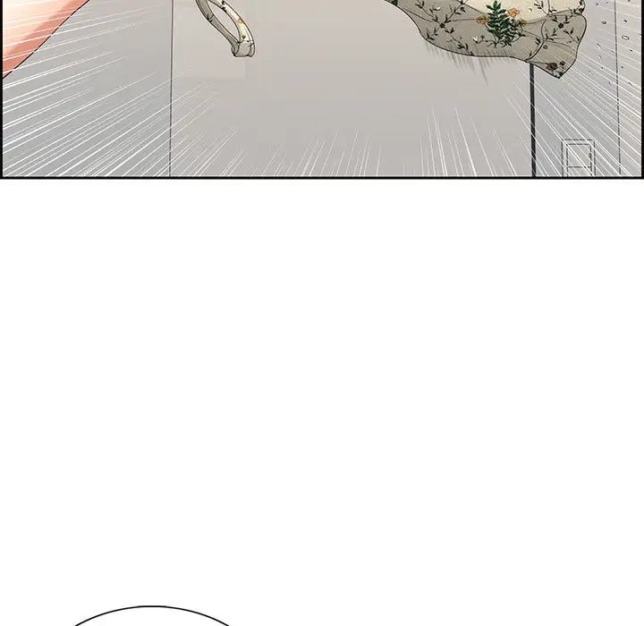 image-komik-a-killer-woman-chapter-20-9/138