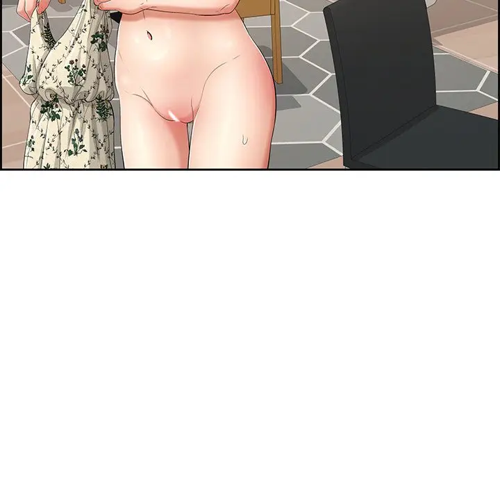 image-komik-a-killer-woman-chapter-20-11/138