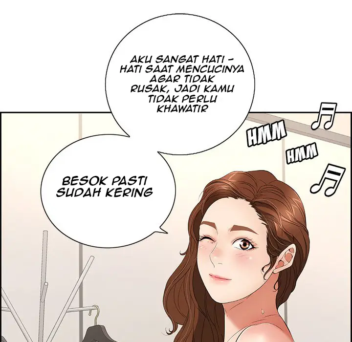 image-komik-a-killer-woman-chapter-20-12/138