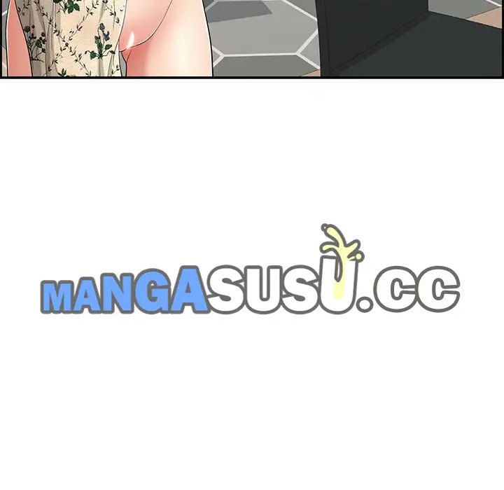 image-komik-a-killer-woman-chapter-20-17/138