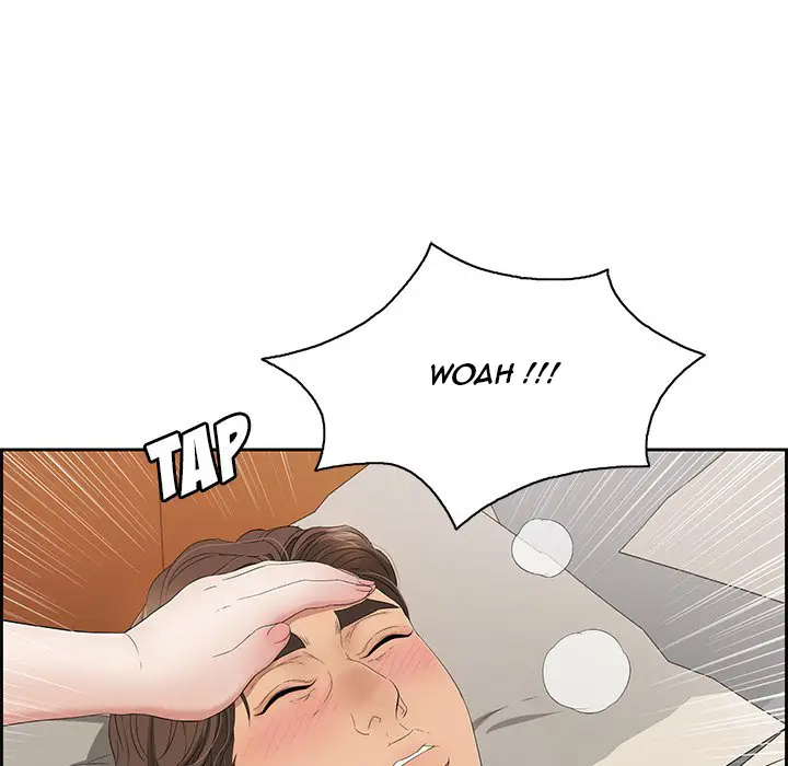 image-komik-a-killer-woman-chapter-20-24/138