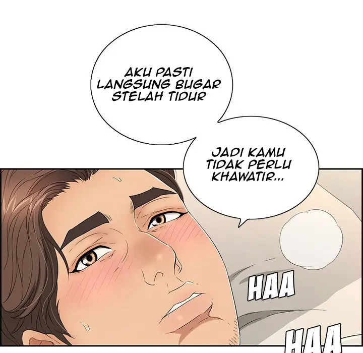 image-komik-a-killer-woman-chapter-20-28/138