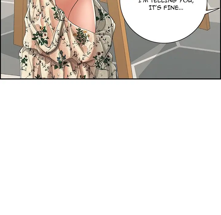 image-komik-a-killer-woman-chapter-20-31/138