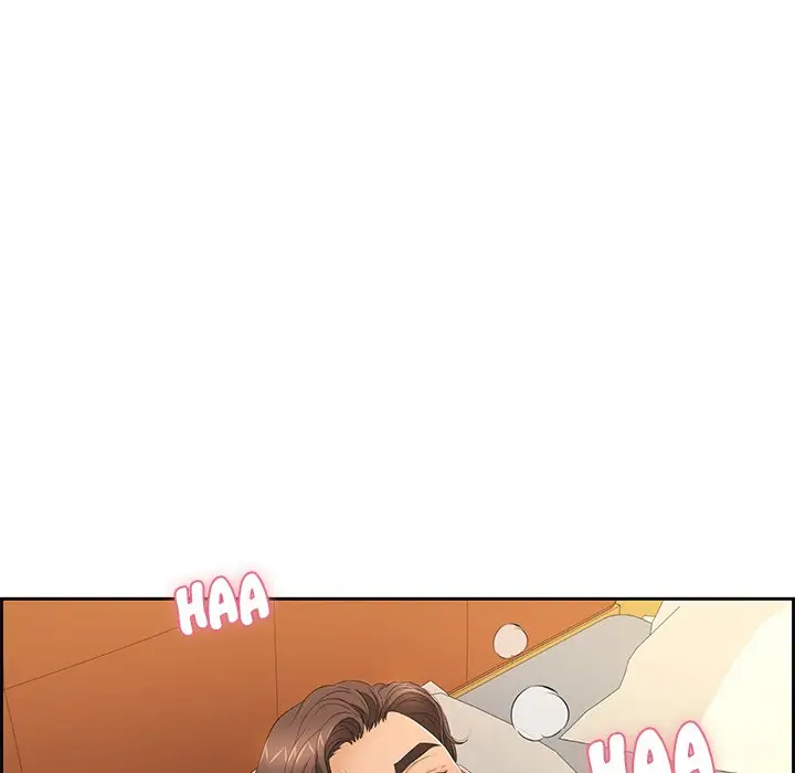 image-komik-a-killer-woman-chapter-20-34/138