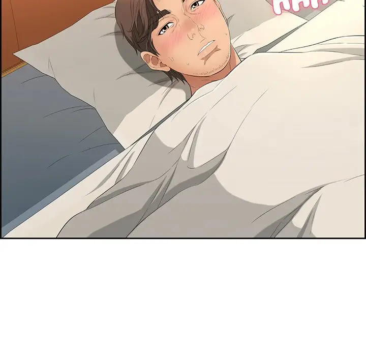 image-komik-a-killer-woman-chapter-20-35/138