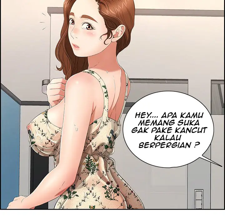 image-komik-a-killer-woman-chapter-20-37/138