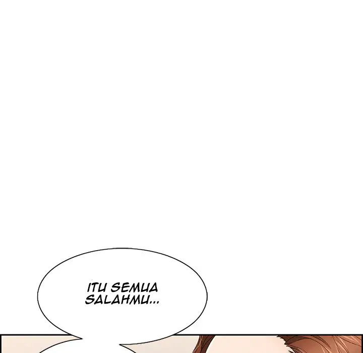 image-komik-a-killer-woman-chapter-20-40/138