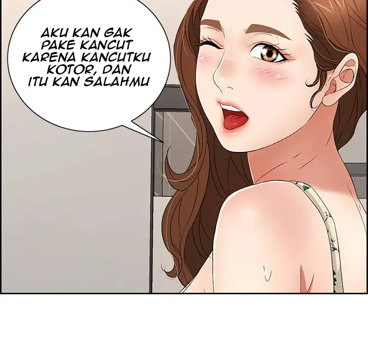 image-komik-a-killer-woman-chapter-20-41/138