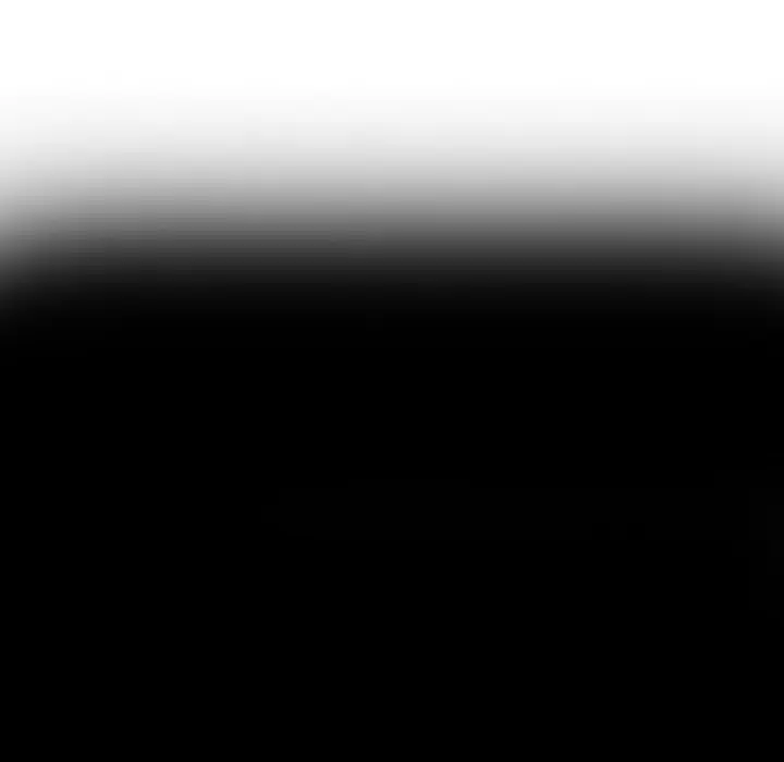 image-komik-a-killer-woman-chapter-20-43/138