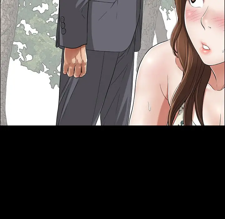 image-komik-a-killer-woman-chapter-20-45/138