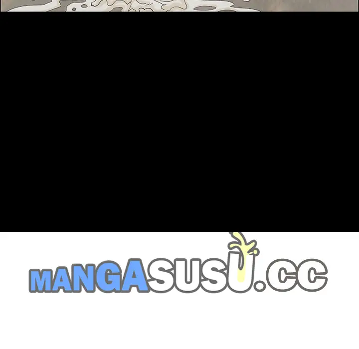 image-komik-a-killer-woman-chapter-20-47/138