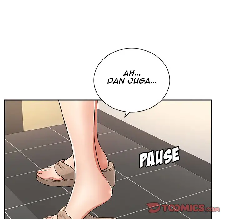 image-komik-a-killer-woman-chapter-20-50/138