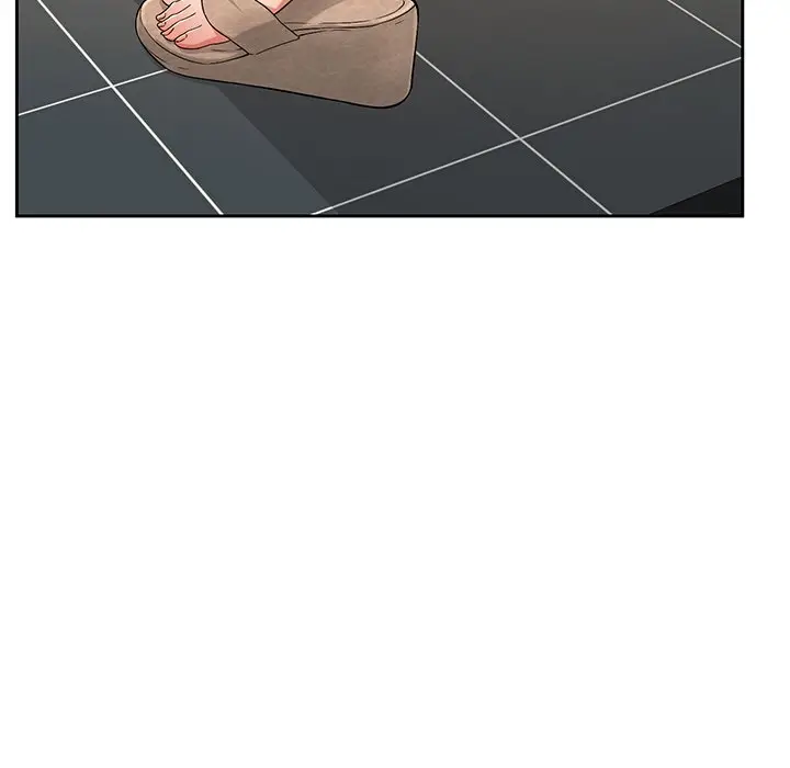 image-komik-a-killer-woman-chapter-20-51/138