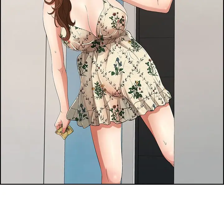 image-komik-a-killer-woman-chapter-20-53/138