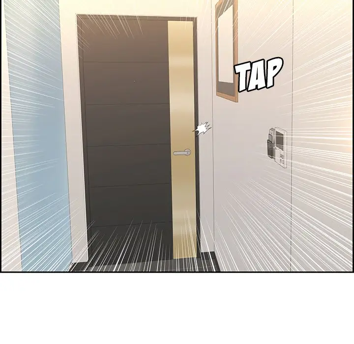 image-komik-a-killer-woman-chapter-20-55/138