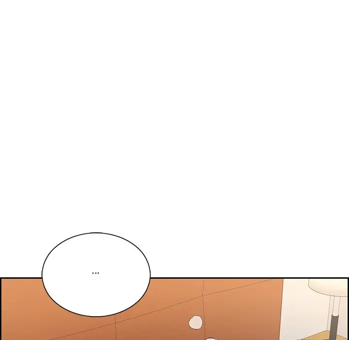 image-komik-a-killer-woman-chapter-20-56/138