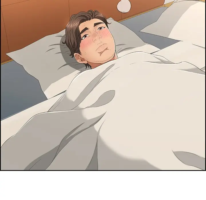 image-komik-a-killer-woman-chapter-20-57/138