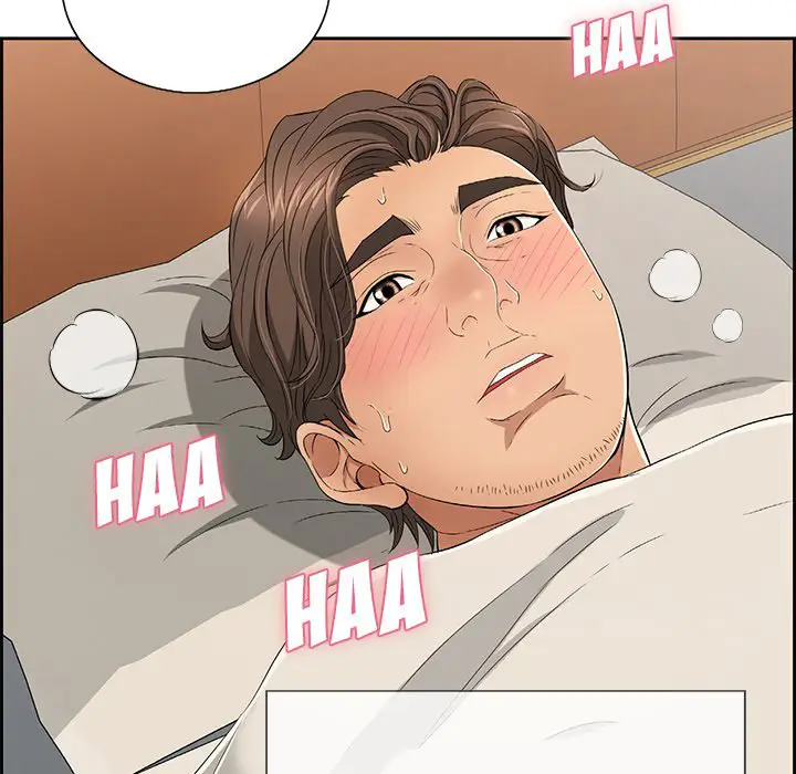 image-komik-a-killer-woman-chapter-20-59/138