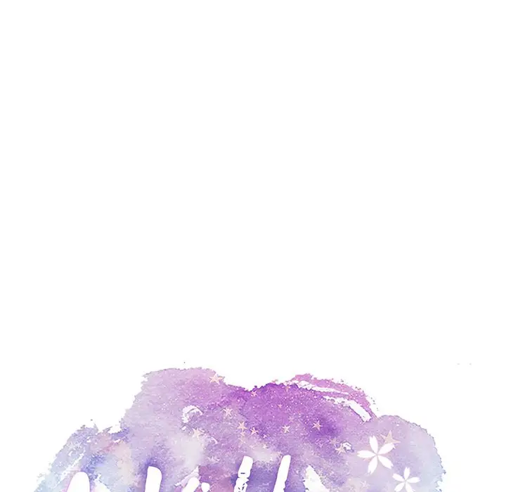 image-komik-a-killer-woman-chapter-20-61/138