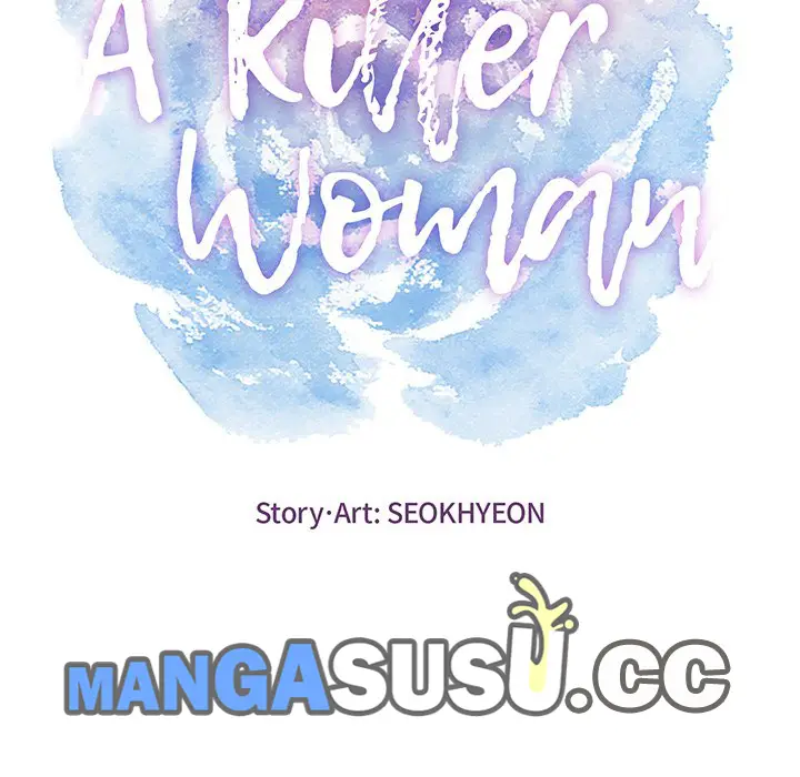 image-komik-a-killer-woman-chapter-20-62/138