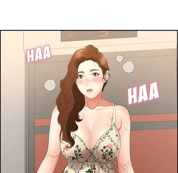 image-komik-a-killer-woman-chapter-20-64/138