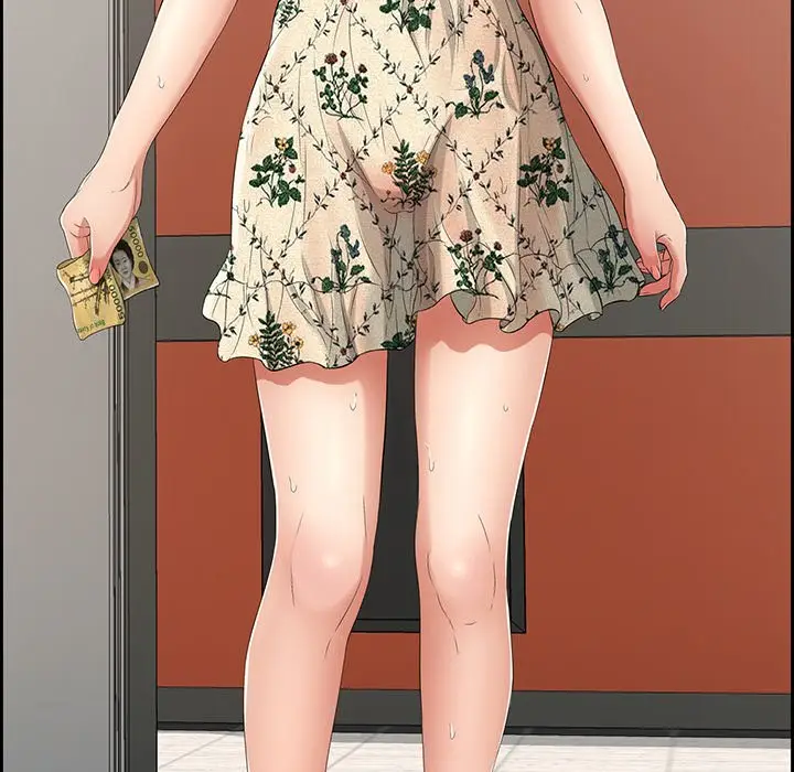 image-komik-a-killer-woman-chapter-20-65/138