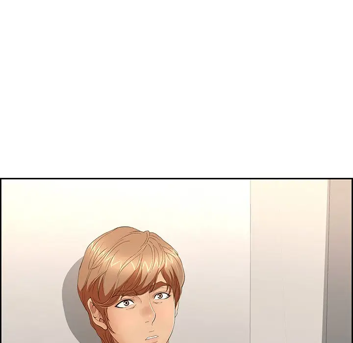 image-komik-a-killer-woman-chapter-20-67/138