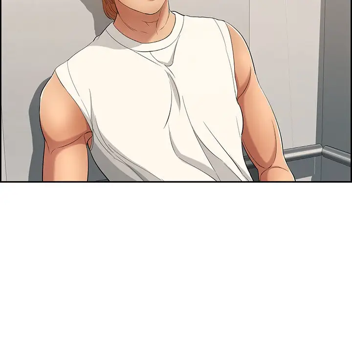 image-komik-a-killer-woman-chapter-20-68/138