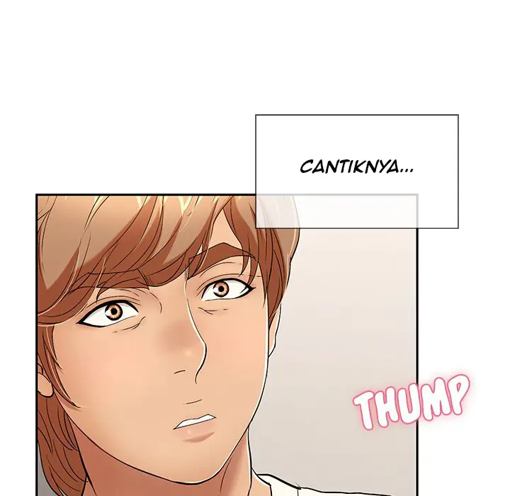 image-komik-a-killer-woman-chapter-20-69/138