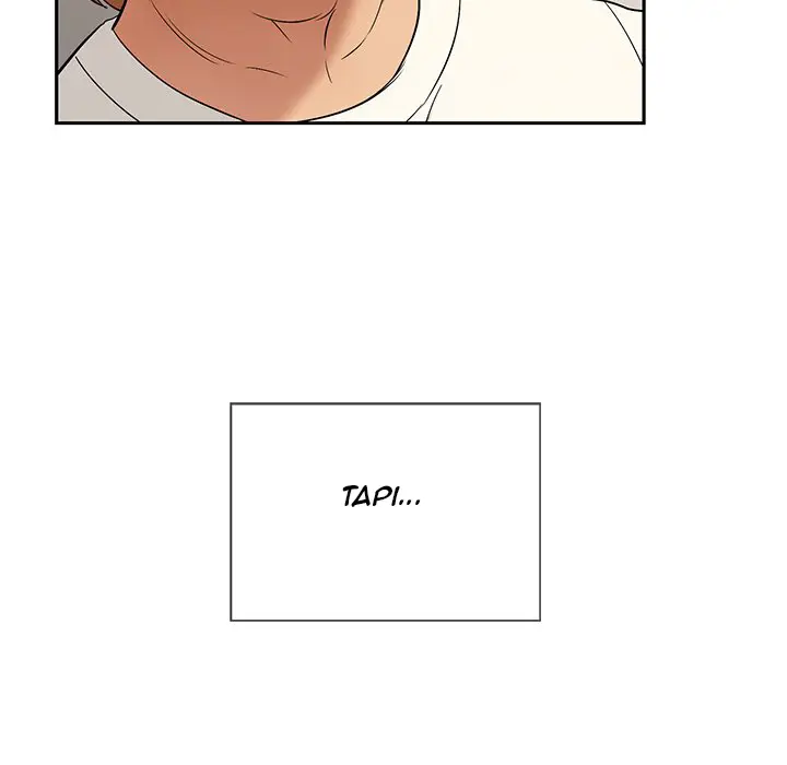 image-komik-a-killer-woman-chapter-20-70/138