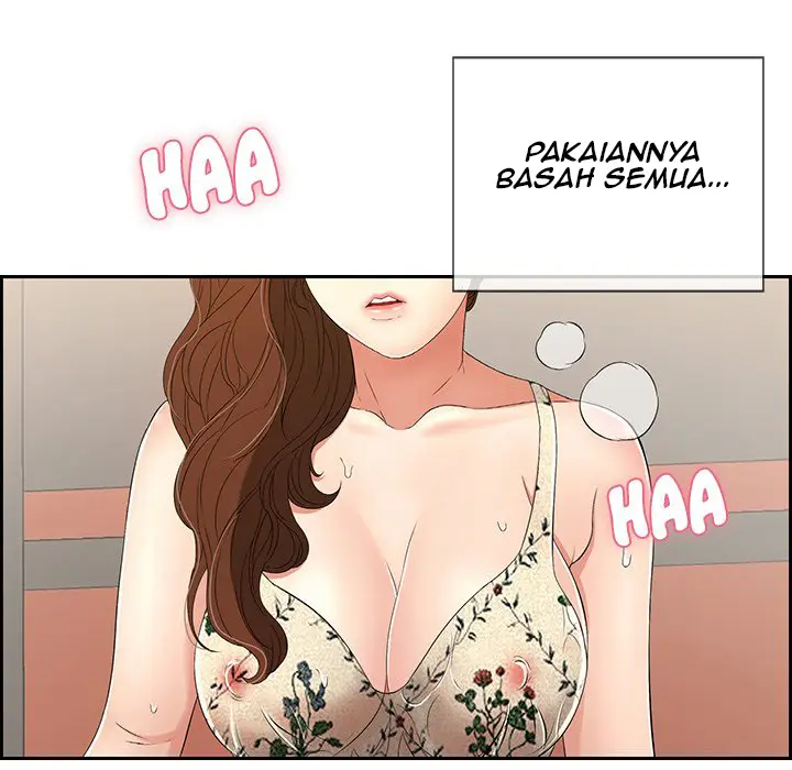 image-komik-a-killer-woman-chapter-20-71/138