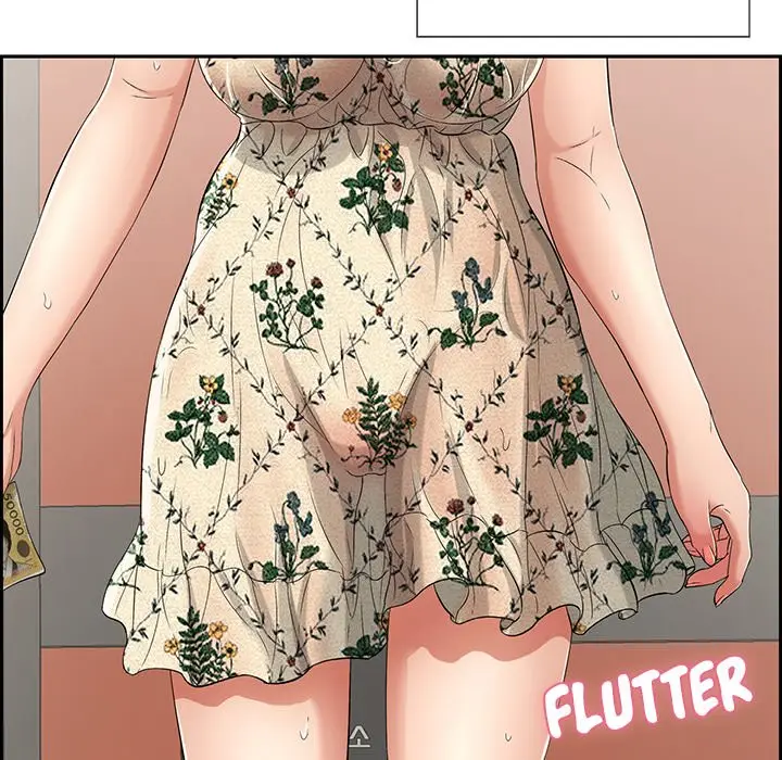 image-komik-a-killer-woman-chapter-20-73/138