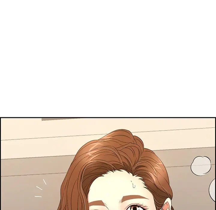 image-komik-a-killer-woman-chapter-20-75/138