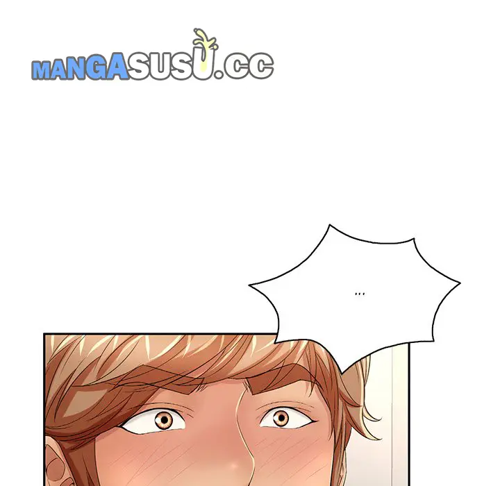 image-komik-a-killer-woman-chapter-20-77/138