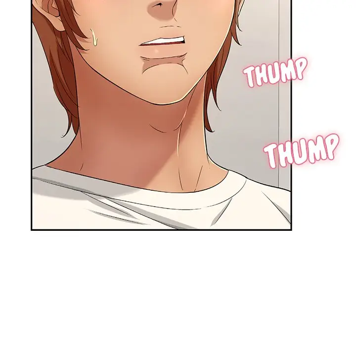 image-komik-a-killer-woman-chapter-20-78/138