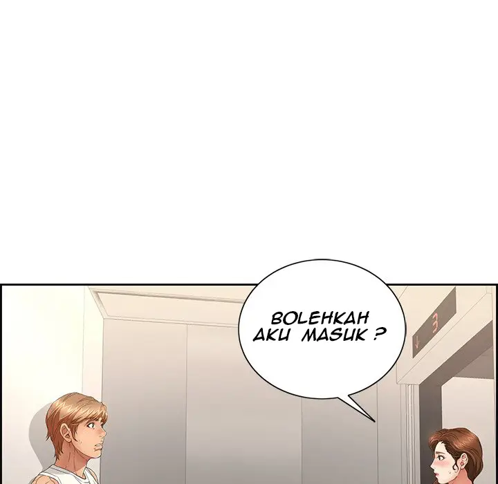 image-komik-a-killer-woman-chapter-20-79/138