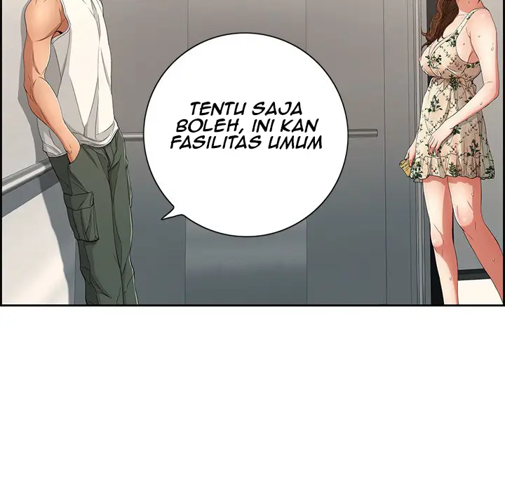 image-komik-a-killer-woman-chapter-20-80/138