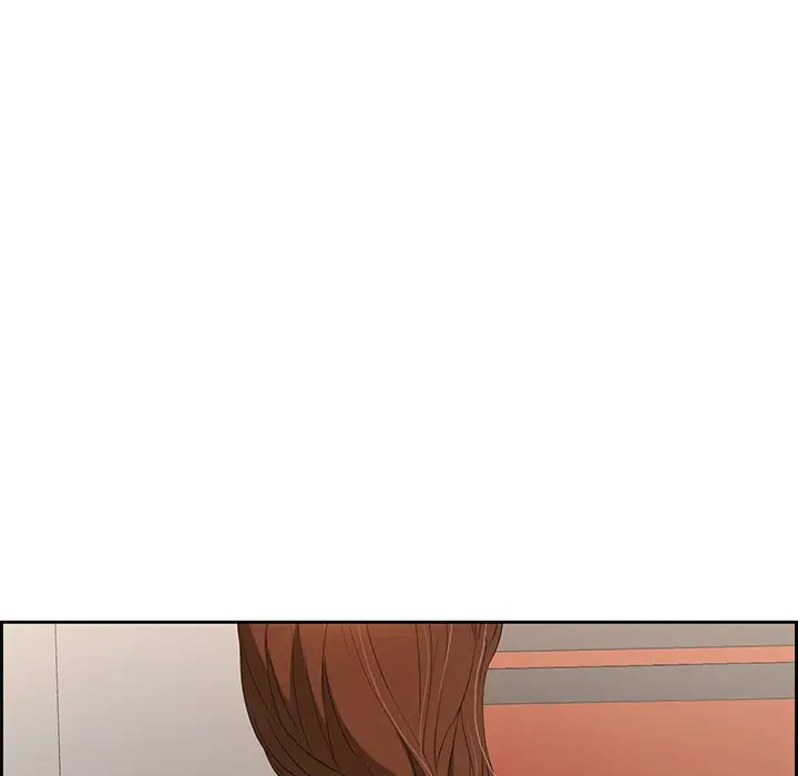 image-komik-a-killer-woman-chapter-20-83/138