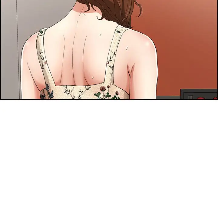 image-komik-a-killer-woman-chapter-20-84/138