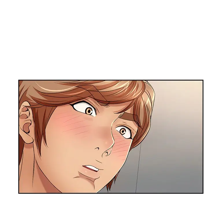 image-komik-a-killer-woman-chapter-20-85/138