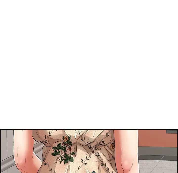 image-komik-a-killer-woman-chapter-20-86/138